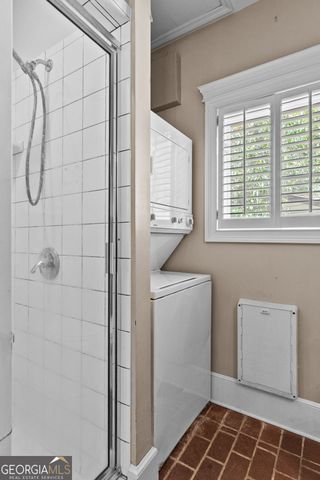 2115 Cumberland Land Lane, Albany, GA 31721