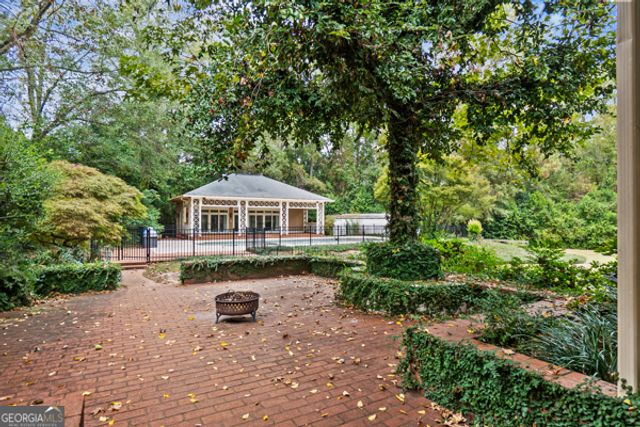 2115 Cumberland Land Lane, Albany, GA 31721