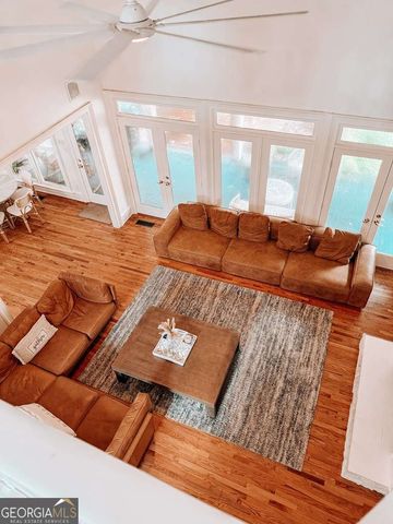 2115 Cumberland Land Lane, Albany, GA 31721