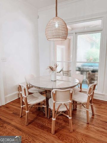 2115 Cumberland Land Lane, Albany, GA 31721