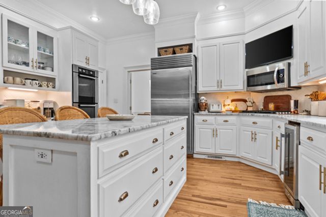 2115 Cumberland Land Lane, Albany, GA 31721