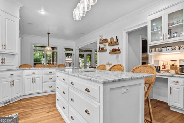 2115 Cumberland Land Lane, Albany, GA 31721