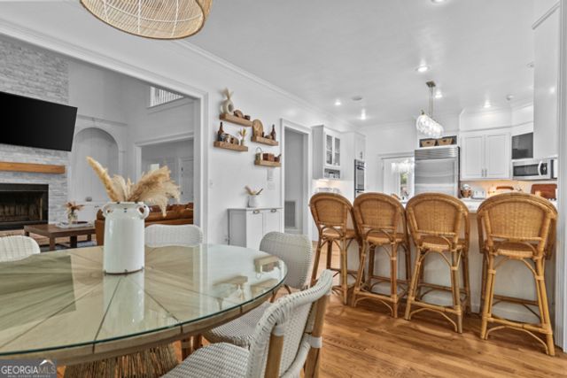 2115 Cumberland Land Lane, Albany, GA 31721