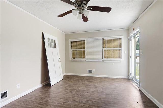 2824 Lynda Place, Decatur, GA 30032