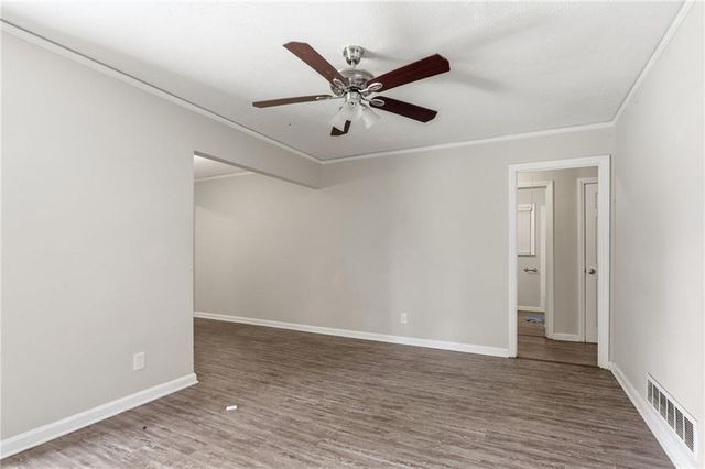 2824 Lynda Place, Decatur, GA 30032