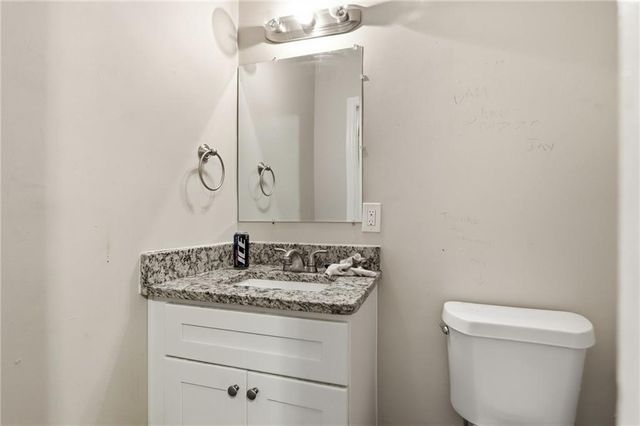 2824 Lynda Place, Decatur, GA 30032