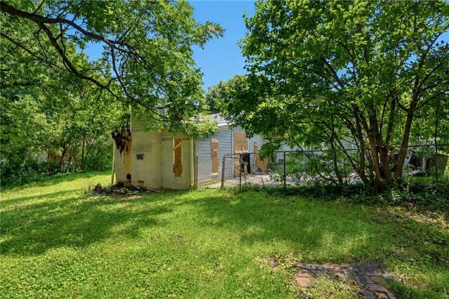 2824 Lynda Place, Decatur, GA 30032