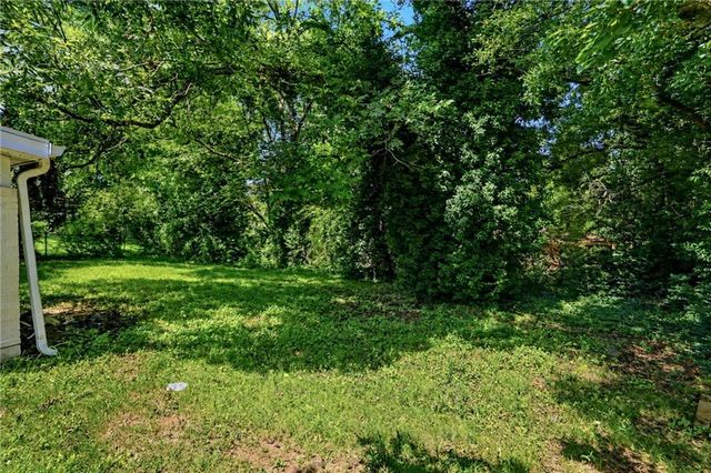 2824 Lynda Place, Decatur, GA 30032