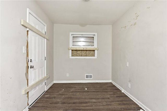 2824 Lynda Place, Decatur, GA 30032