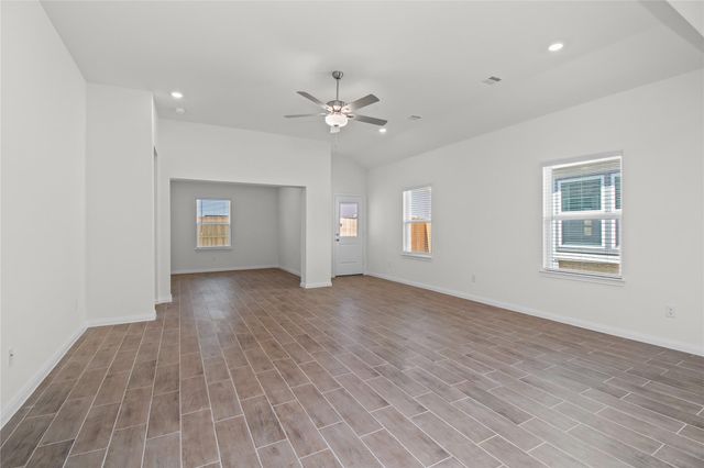 1906 Applewood Court, Humble, TX 77338