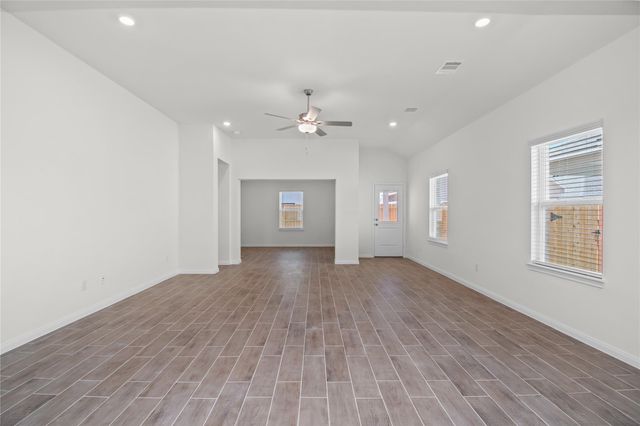 1906 Applewood Court, Humble, TX 77338