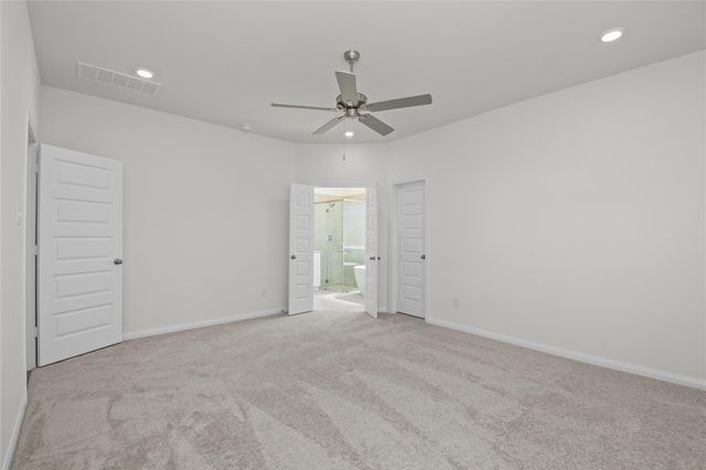 1906 Applewood Court, Humble, TX 77338