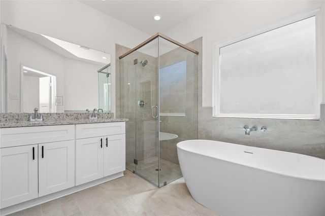 1906 Applewood Court, Humble, TX 77338