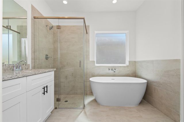 1906 Applewood Court, Humble, TX 77338