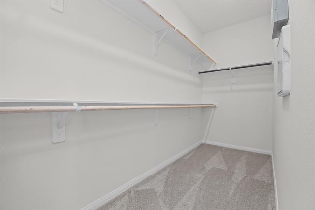 1906 Applewood Court, Humble, TX 77338