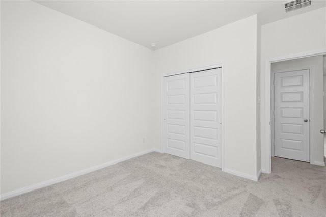 1906 Applewood Court, Humble, TX 77338