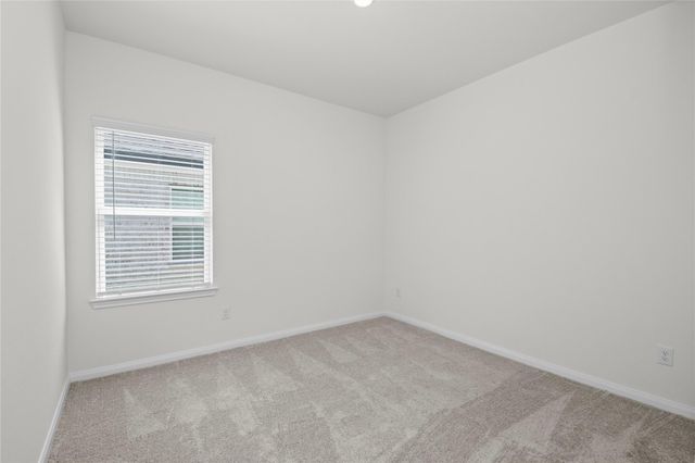 1906 Applewood Court, Humble, TX 77338