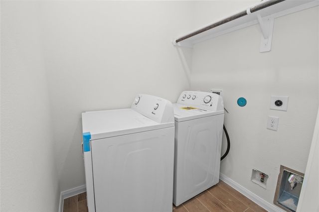 1906 Applewood Court, Humble, TX 77338