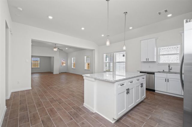 1906 Applewood Court, Humble, TX 77338