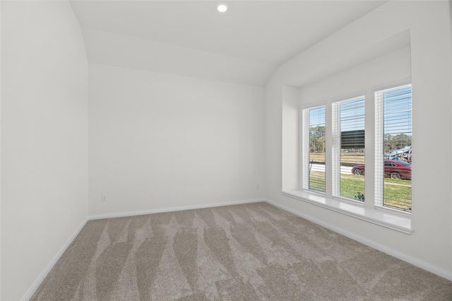 1906 Applewood Court, Humble, TX 77338