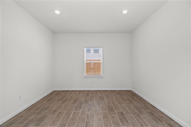 1906 Applewood Court, Humble, TX 77338