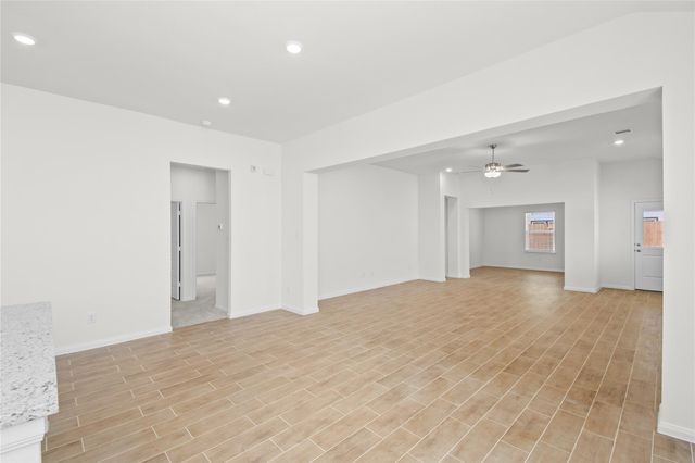 1906 Applewood Court, Humble, TX 77338