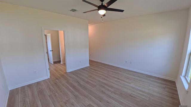 25699 Raines Ave, Denham Springs, LA 70726