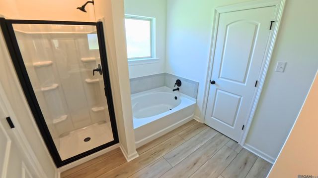 25699 Raines Ave, Denham Springs, LA 70726