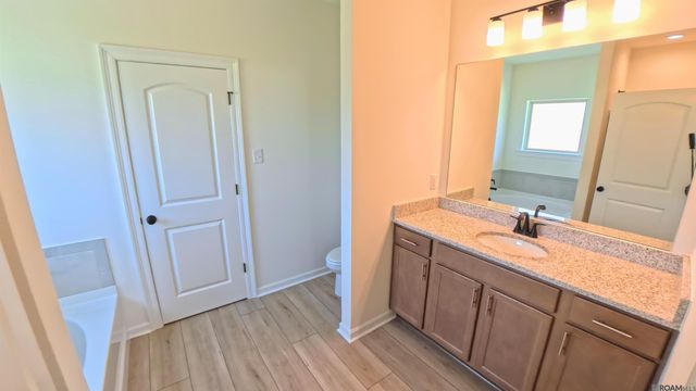 25699 Raines Ave, Denham Springs, LA 70726
