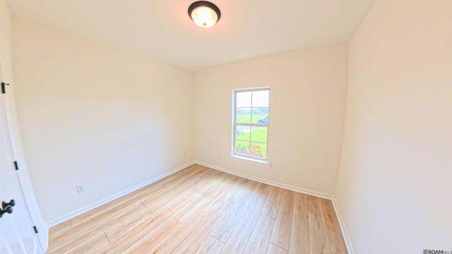 25699 Raines Ave, Denham Springs, LA 70726