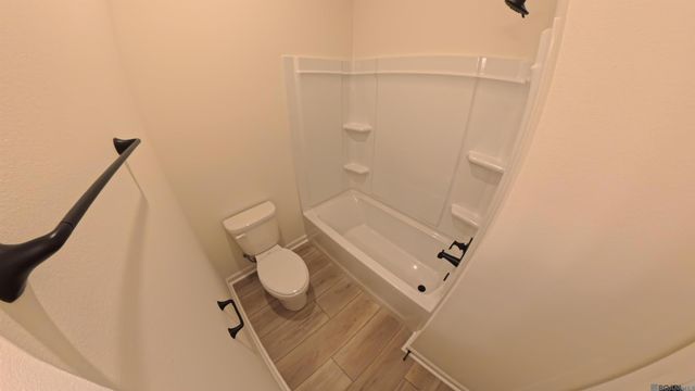 25699 Raines Ave, Denham Springs, LA 70726