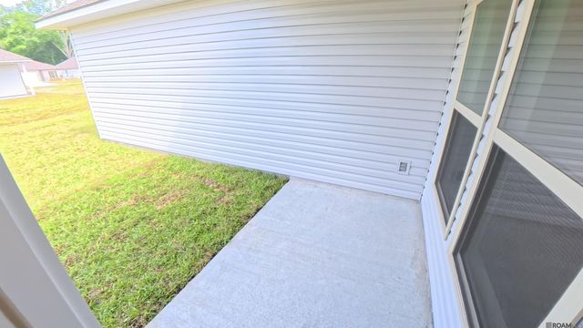 25699 Raines Ave, Denham Springs, LA 70726