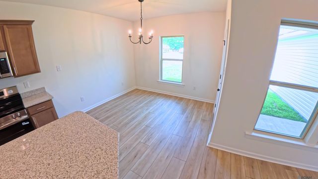 25699 Raines Ave, Denham Springs, LA 70726