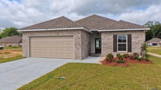 25699 Raines Ave, Denham Springs, LA 70726