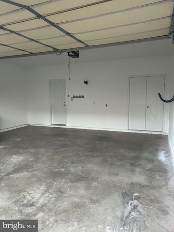 6872 WITTON CIR, Gainesville, VA 20155