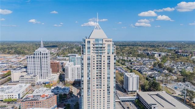 4545 Commerce St Unit 3106, Virginia Beach, VA 23462