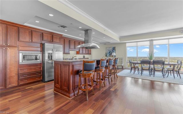 4545 Commerce St Unit 3106, Virginia Beach, VA 23462