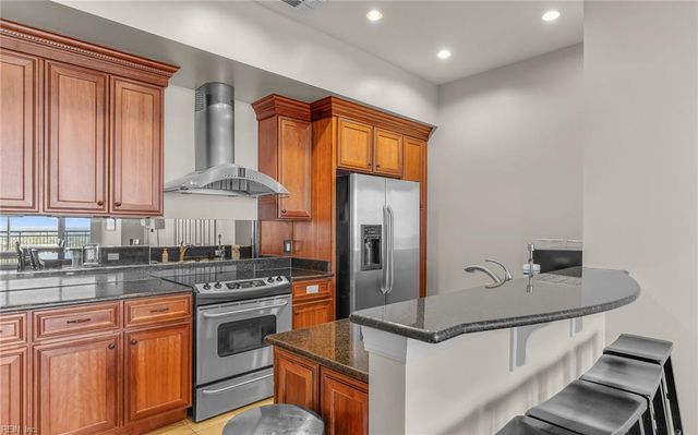 4545 Commerce St Unit 3106, Virginia Beach, VA 23462