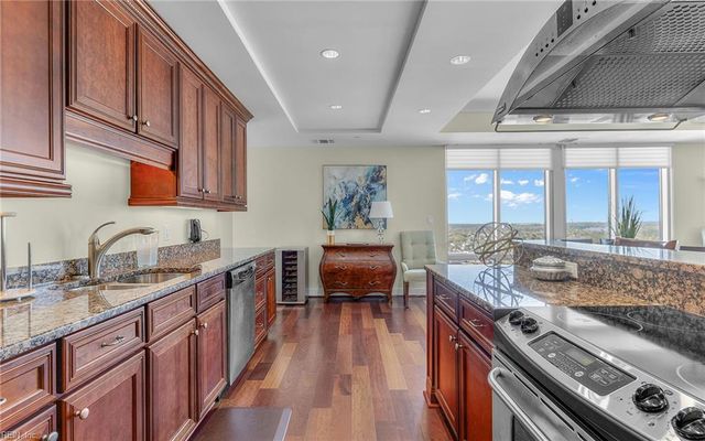 4545 Commerce St Unit 3106, Virginia Beach, VA 23462