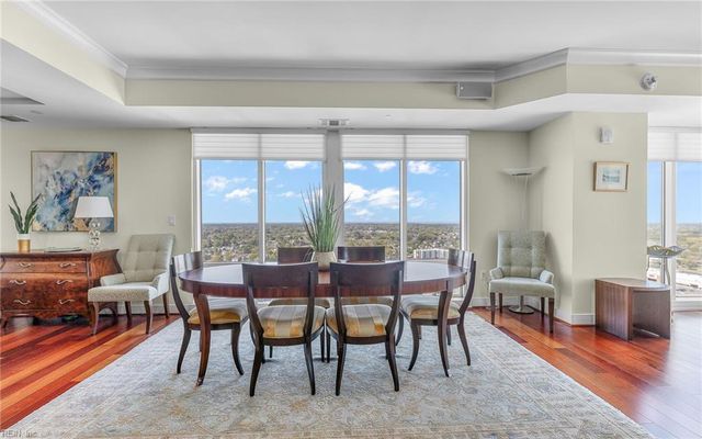 4545 Commerce St Unit 3106, Virginia Beach, VA 23462