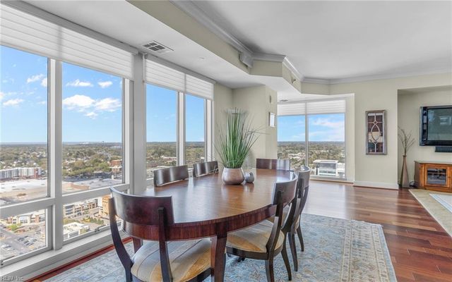 4545 Commerce St Unit 3106, Virginia Beach, VA 23462