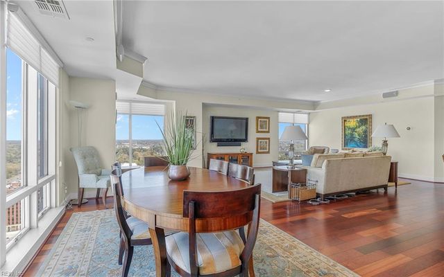 4545 Commerce St Unit 3106, Virginia Beach, VA 23462