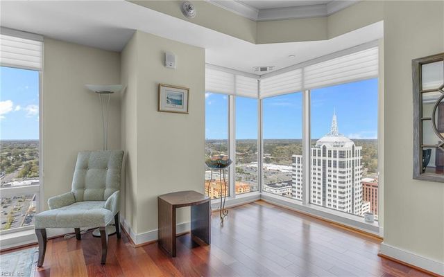 4545 Commerce St Unit 3106, Virginia Beach, VA 23462