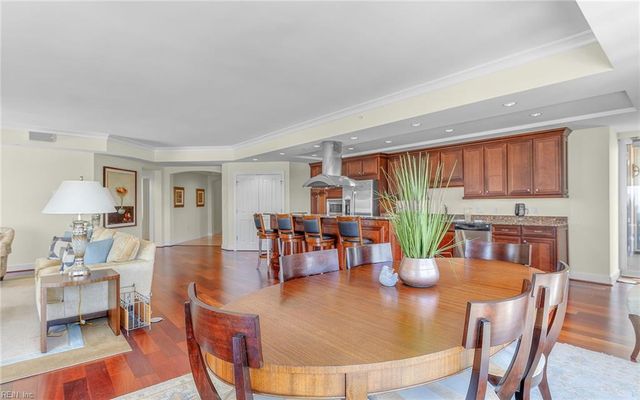 4545 Commerce St Unit 3106, Virginia Beach, VA 23462