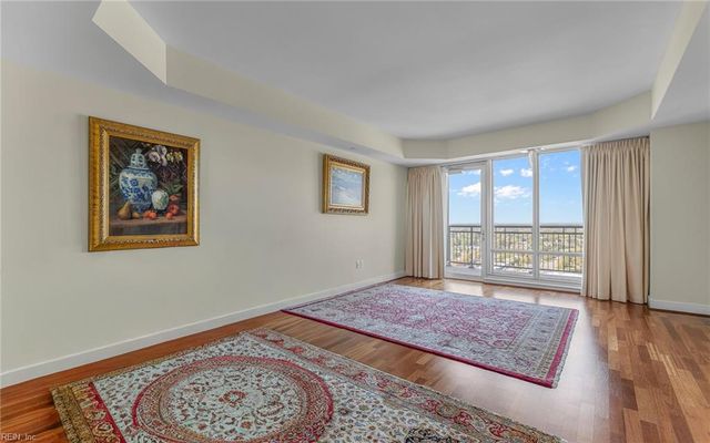 4545 Commerce St Unit 3106, Virginia Beach, VA 23462