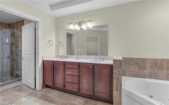 4545 Commerce St Unit 3106, Virginia Beach, VA 23462