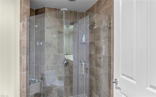 4545 Commerce St Unit 3106, Virginia Beach, VA 23462