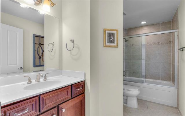 4545 Commerce St Unit 3106, Virginia Beach, VA 23462