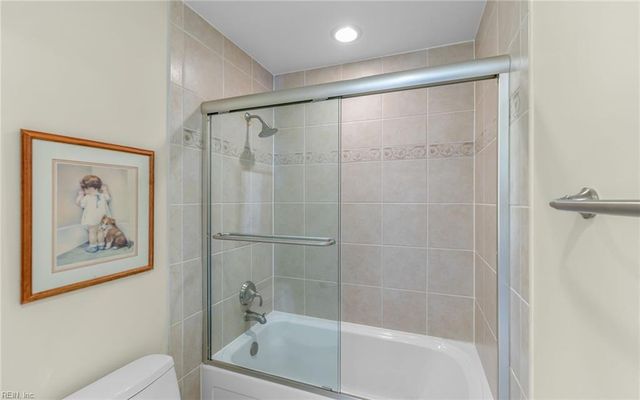 4545 Commerce St Unit 3106, Virginia Beach, VA 23462