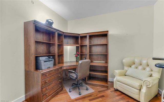 4545 Commerce St Unit 3106, Virginia Beach, VA 23462